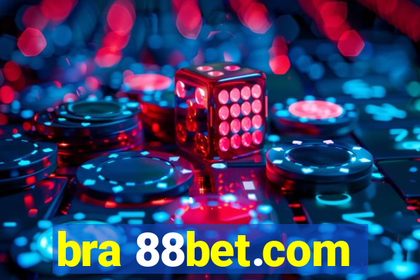 bra 88bet.com